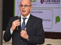 Radio Federal - Actualidad - CAPACITACIÓN EN INTEGRIDAD Y TRANSPARENCIA PARA LAS EMPRESAS DEL ESTADO DE LA PROVINCIA