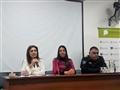 Radio Federal - Actualidad - SE LLEVÓ A CABO UNA CAPACITACIÓN PARA 130 POLICÍAS EN EL CRUB