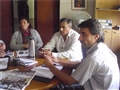 Radio Federal - Actualidad - AFSCA SALADILLO
