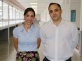 Radio Federal - Actualidad - SALUD MENTAL BRINDA CAPACITACIÓN A DOCENTES CON FINES PREVENTIVOS
