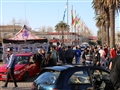 Radio Federal - Actualidad - PISANO ENCABEZÓ EL ACTO POR EL 169° ANIVERSARIO DE LA MUERTE DEL GRAL. SAN MARTÍN 