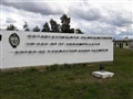 Radio Federal - Actualidad - Dos Internos se Fugan de Unidad Penitenciaria N°17