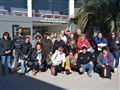 Radio Federal - Actualidad - ADULTOS MAYORES DISFRUTARON DE LAS TERMAS DE CARHUÉ
