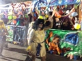 Radio Federal - Actualidad - Carnavales 2013