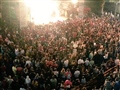 Radio Federal - Actualidad - Miles de vecinos acompañaron la primera noche del Carnaval