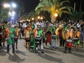 Radio Federal - Actualidad - LLEGAN LOS CARNAVALES 2020 A URDAMPILLETA