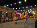 Radio Federal - Actualidad - PIROVANO VIVIÓ DOS NOCHES DE CARNAVAL