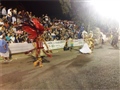 Radio Federal - Actualidad - CARNAVALES 2014