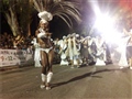 Radio Federal - Actualidad - Baile popular en las noches de carnaval
