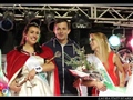 Radio Federal - Actualidad - CARNAVALES 2014 - 2DA. ENTREGA