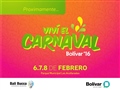 Radio Federal - Actualidad - El municipio ya trabaja en el “Carnaval 2016”