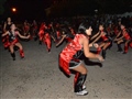 Radio Federal - Actualidad - Se realizaron los Carnavales de la Alegría en Pirovano