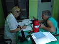 Radio Federal - Actualidad - Se trabaja en la renovación del carnet hospitalario en las localidades