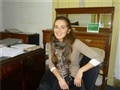 Radio Federal - Actualidad - Secretaría de Desarrollo Social - Balance