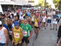 Radio Federal - Actualidad - RESULTADOS DE LA CARRERA " LA VIZCAINA CORRE Y VOS ? "