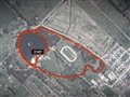 Radio Federal - Actualidad - CARRERA NOCTURNA POR PAREJAS EN EL PARQUE LAS ACOLLARADAS