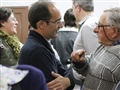 Radio Federal - Actualidad - PISANO: “PENSEMOS EN SEGUIR SOÑANDO PORQUE URDAMPILLETA TIENE LAS CONDICIONES PARA GENERAR OPORTUNIDADES”