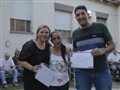 Radio Federal - Actualidad - LA DIRECCIÓN DE ADULTOS MAYORES CELEBRÓ LOS 39 AÑOS DE CASA HOGAR