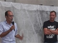 Radio Federal - Actualidad - EL INTENDENTE PISANO ACOMPAÑÓ EL FESTEJO DE LA CATEGORÍA 2009 DEL CLUB CASARIEGO