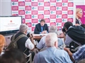 Radio Federal - Actualidad - CASTELLO PROPONE JUICIO POR JURADOS PARA COMBATIR LA CORRUPCIÓN