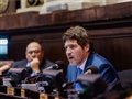 Radio Federal - Actualidad - CASTELLO: “BARADEL SIGUE CON LA TOMA DE REHENES”