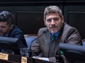 Radio Federal - Actualidad - Castello: "Hemos puesto fin a una inmoralidad histórica"