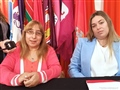 Radio Federal - Actualidad - Dia Castilla y León