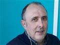 Radio Federal - Actualidad - Cobro del Fondo de Desempleo