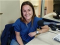 Radio Federal - Actualidad - Mala Circulación y Pies Fríos, Cómo Alimentarse