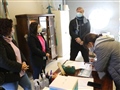 Radio Federal - Actualidad - LA GESTIÓN MUNICIPAL OTORGÓ UNA AYUDA ECONÓMICA AL C.E.F N°5