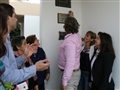 Radio Federal - Actualidad - EL MUNICIPIO PARTICIPÓ DE LA CELEBRACIÓN DE LOS 30 AÑOS DEL CEC 803