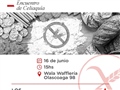 Radio Federal - Actualidad - ESTE JUEVES 16 SE REALIZARÁ UN NUEVO ENCUENTRO DE CELIAQUÍA