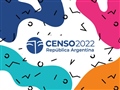 Radio Federal - Actualidad - Detalles Sobre el CENSO 2022