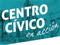 Radio Federal - Actualidad - CENTRO CÍVICO