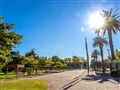 Radio Federal - Actualidad - RECOMENDACIONES PARA CUIDARSE DE LAS ALTAS TEMPERATURAS