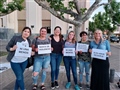 Radio Federal - Actualidad - LAS CONSEJERÍAS DE SALUD SEXUAL Y REPRODUCTIVA REALIZARON UNA CAMPAÑA DE DIFUSIÓN SOBRE ABORTO VOLUNTARIO