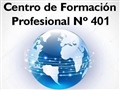 Radio Federal - Actualidad - Oferta Educativa del Centro de Formación Profesional Nº 401