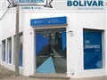 Radio Federal - Actualidad - El Registro Nacional de las Personas abre su Centro de Documentación en la ciudad de Bolívar