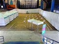 Radio Federal - Actualidad - CENTRO VACUNATORIO BOLIVAR