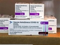 Radio Federal - Actualidad - LLEGARON 3.100 NUEVAS PRIMERAS DOSIS DE ASTRAZENECA A BOLÍVAR