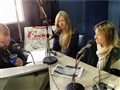 Radio Federal - Actualidad - Estudiantes del CePEAC realizarán una muestra teatral