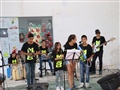 Radio Federal - Actualidad - El CePLA culmina el año con 15 talleres y más de 80 chicos a diario