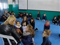 Radio Federal - Actualidad - CHARLA DE CONCIENTIZACIÓN SOBRE EL CUIDADO DE NUESTROS ADULTOS MAYORES