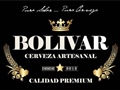 Radio Federal - Actualidad - Como se Fabrica Cerveza Bolívar