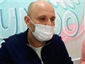Radio Federal - Actualidad - Nuevo Programa Provincial Sobre la Niñez
