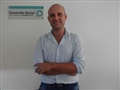 Radio Federal - Actualidad - Talleres del Municipio Junto a la Fundación TELECOM