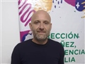 Radio Federal - Actualidad - Etapa Regional del Programa Decisión Niñez