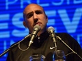 Radio Federal - Actualidad - VALICENTI EN LA CUMBRE NACIONAL