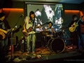 Radio Federal - Actualidad - CESPED Anticipa su Nuevo Disco
