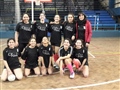 Radio Federal - Actualidad - LA ESCUELA MUNICIPAL DE CESTOBALL LOGRÓ CLASIFICAR A MAR DEL PLATA